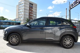 Hyundai Kona 1.6D* AUTOMAT* FULL-LED - 14990 € / 29317.89 лв. - 32373351 2 | Car24.bg Hyundai Kona 1.6D* AUTOMAT* FULL-LED - 14990 € / 29317.89 лв. - 32373351 2
