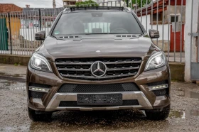 Mercedes-Benz ML 350 BlueTEC-AMG-DESIGNO-EDITION1-PANO-DISTR-ОБДУХ-FULL | Auto.bg — изображение 2 Mercedes-Benz ML 350 BlueTEC-AMG-DESIGNO-EDITION1-PANO-DISTR-ОБДУХ-FULL | Auto.bg — изображение 2
