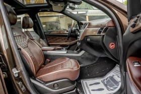 Mercedes-Benz ML 350 BlueTEC-AMG-DESIGNO-EDITION1-PANO-DISTR-ОБДУХ-FULL | Auto.bg — изображение 15 Mercedes-Benz ML 350 BlueTEC-AMG-DESIGNO-EDITION1-PANO-DISTR-ОБДУХ-FULL | Auto.bg — изображение 15