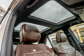 Mercedes-Benz ML 350 BlueTEC-AMG-DESIGNO-EDITION1-PANO-DISTR-ОБДУХ-FULL | Auto.bg — изображение 8 Mercedes-Benz ML 350 BlueTEC-AMG-DESIGNO-EDITION1-PANO-DISTR-ОБДУХ-FULL | Auto.bg — изображение 8