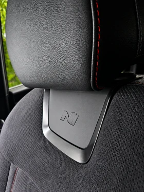 Hyundai Tucson Hybrid 230 hp N-Line - 8000 € / 15646.64 лв. - 30252666 6 | Car24.bg Hyundai Tucson Hybrid 230 hp N-Line - 8000 € / 15646.64 лв. - 30252666 6
