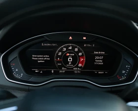 Audi SQ5 3.0TFSI Бартер! | Auto.bg — изображение 13 Audi SQ5 3.0TFSI Бартер! | Auto.bg — изображение 13