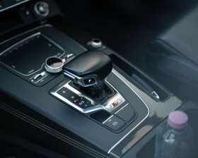 Audi SQ5 3.0TFSI Бартер! | Auto.bg — изображение 11 Audi SQ5 3.0TFSI Бартер! | Auto.bg — изображение 11