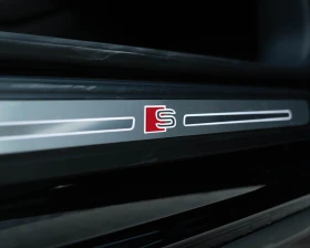 Audi SQ5 3.0TFSI Бартер! | Auto.bg — изображение 16 Audi SQ5 3.0TFSI Бартер! | Auto.bg — изображение 16