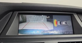 BMW X6 30D * M57 * HEAD UP * ШИБЕДАХ * | Auto.bg — изображение 10 BMW X6 30D * M57 * HEAD UP * ШИБЕДАХ * | Auto.bg — изображение 10