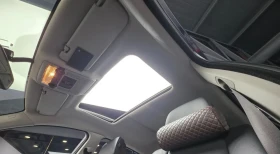 BMW X6 30D * M57 * HEAD UP * ШИБЕДАХ * | Auto.bg — изображение 12 BMW X6 30D * M57 * HEAD UP * ШИБЕДАХ * | Auto.bg — изображение 12