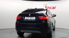 BMW X6 30D * M57 * HEAD UP * ШИБЕДАХ * | Auto.bg — изображение 4 BMW X6 30D * M57 * HEAD UP * ШИБЕДАХ * | Auto.bg — изображение 4