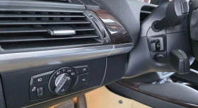 BMW X6 30D * M57 * HEAD UP * ШИБЕДАХ * | Auto.bg — изображение 15 BMW X6 30D * M57 * HEAD UP * ШИБЕДАХ * | Auto.bg — изображение 15