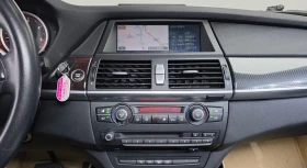 BMW X6 30D * M57 * HEAD UP * ШИБЕДАХ * | Auto.bg — изображение 9 BMW X6 30D * M57 * HEAD UP * ШИБЕДАХ * | Auto.bg — изображение 9