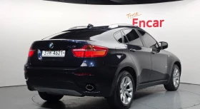BMW X6 30D * M57 * HEAD UP * ШИБЕДАХ * | Auto.bg — изображение 3 BMW X6 30D * M57 * HEAD UP * ШИБЕДАХ * | Auto.bg — изображение 3