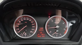 BMW X6 30D * M57 * HEAD UP * ШИБЕДАХ * | Auto.bg — изображение 7 BMW X6 30D * M57 * HEAD UP * ШИБЕДАХ * | Auto.bg — изображение 7
