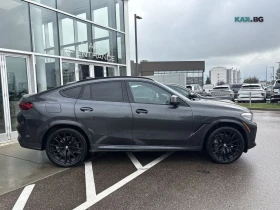 BMW X6 MPACK* DISTRONIC* HUD* ОБДУХ* HARMAN | Auto.bg — изображение 6 BMW X6 MPACK* DISTRONIC* HUD* ОБДУХ* HARMAN | Auto.bg — изображение 6