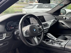 BMW X6 MPACK* DISTRONIC* HUD* ОБДУХ* HARMAN | Auto.bg — изображение 8 BMW X6 MPACK* DISTRONIC* HUD* ОБДУХ* HARMAN | Auto.bg — изображение 8