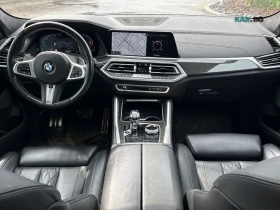 BMW X6 MPACK* DISTRONIC* HUD* ОБДУХ* HARMAN | Auto.bg — изображение 14 BMW X6 MPACK* DISTRONIC* HUD* ОБДУХ* HARMAN | Auto.bg — изображение 14