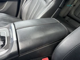 BMW X6 MPACK* DISTRONIC* HUD* ОБДУХ* HARMAN | Auto.bg — изображение 11 BMW X6 MPACK* DISTRONIC* HUD* ОБДУХ* HARMAN | Auto.bg — изображение 11