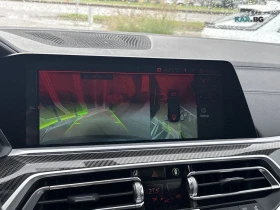 BMW X6 MPACK* DISTRONIC* HUD* ОБДУХ* HARMAN | Auto.bg — изображение 12 BMW X6 MPACK* DISTRONIC* HUD* ОБДУХ* HARMAN | Auto.bg — изображение 12