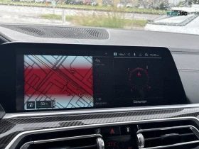 BMW X6 MPACK* DISTRONIC* HUD* ОБДУХ* HARMAN | Auto.bg — изображение 13 BMW X6 MPACK* DISTRONIC* HUD* ОБДУХ* HARMAN | Auto.bg — изображение 13