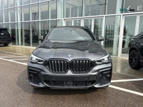 BMW X6 MPACK* DISTRONIC* HUD* ОБДУХ* HARMAN | Auto.bg — изображение 2 BMW X6 MPACK* DISTRONIC* HUD* ОБДУХ* HARMAN | Auto.bg — изображение 2