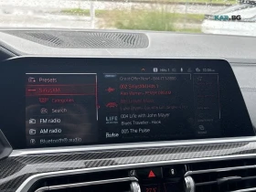 BMW X6 MPACK* DISTRONIC* HUD* ОБДУХ* HARMAN | Auto.bg — изображение 9 BMW X6 MPACK* DISTRONIC* HUD* ОБДУХ* HARMAN | Auto.bg — изображение 9