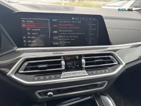 BMW X6 MPACK* DISTRONIC* HUD* ОБДУХ* HARMAN | Auto.bg — изображение 10 BMW X6 MPACK* DISTRONIC* HUD* ОБДУХ* HARMAN | Auto.bg — изображение 10