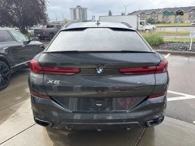 BMW X6 MPACK* DISTRONIC* HUD* ОБДУХ* HARMAN | Auto.bg — изображение 4 BMW X6 MPACK* DISTRONIC* HUD* ОБДУХ* HARMAN | Auto.bg — изображение 4