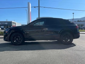 Audi Q8 * Technik * CARFAX * ОПЦИЯ ЗА ФИНАНСИРАНЕ | Auto.bg — изображение 2 Audi Q8 * Technik * CARFAX * ОПЦИЯ ЗА ФИНАНСИРАНЕ | Auto.bg — изображение 2