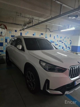 BMW X1 sDrive 18d xLine - 42392 € - 98050425 6 | Car24.bg BMW X1 sDrive 18d xLine - 42392 € - 98050425 6