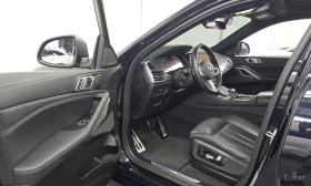 BMW X6 xDrive40i M Sport | Auto.bg — изображение 10 BMW X6 xDrive40i M Sport | Auto.bg — изображение 10