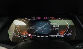 BMW X6 xDrive40i M Sport | Auto.bg — изображение 8 BMW X6 xDrive40i M Sport | Auto.bg — изображение 8