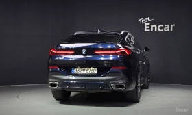 BMW X6 xDrive40i M Sport | Auto.bg — изображение 4 BMW X6 xDrive40i M Sport | Auto.bg — изображение 4