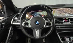 BMW X6 xDrive40i M Sport | Auto.bg — изображение 13 BMW X6 xDrive40i M Sport | Auto.bg — изображение 13