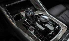 BMW X6 xDrive40i M Sport | Auto.bg — изображение 9 BMW X6 xDrive40i M Sport | Auto.bg — изображение 9