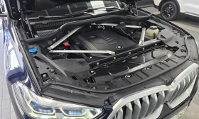 BMW X6 xDrive40i M Sport | Auto.bg — изображение 6 BMW X6 xDrive40i M Sport | Auto.bg — изображение 6