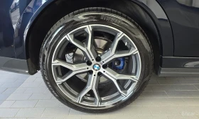 BMW X6 xDrive40i M Sport | Auto.bg — изображение 5 BMW X6 xDrive40i M Sport | Auto.bg — изображение 5