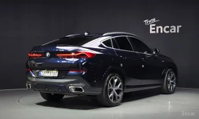 BMW X6 xDrive40i M Sport | Auto.bg — изображение 2 BMW X6 xDrive40i M Sport | Auto.bg — изображение 2