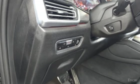 BMW X6 xDrive40i M Sport | Auto.bg — изображение 17 BMW X6 xDrive40i M Sport | Auto.bg — изображение 17