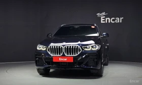 BMW X6 xDrive40i M Sport | Auto.bg — изображение 3 BMW X6 xDrive40i M Sport | Auto.bg — изображение 3