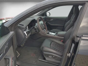 Audi RSQ8 MATRIX/600HP/BLACK/360/B&O/MASSAGE/PANO/127a | Auto.bg — изображение 11 Audi RSQ8 MATRIX/600HP/BLACK/360/B&O/MASSAGE/PANO/127a | Auto.bg — изображение 11