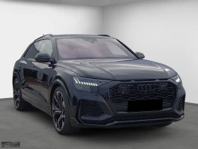 Audi RSQ8 MATRIX/600HP/BLACK/360/B&O/MASSAGE/PANO/127a | Auto.bg — изображение 6 Audi RSQ8 MATRIX/600HP/BLACK/360/B&O/MASSAGE/PANO/127a | Auto.bg — изображение 6
