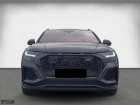 Audi RSQ8 MATRIX/600HP/BLACK/360/B&O/MASSAGE/PANO/127a | Auto.bg — изображение 2 Audi RSQ8 MATRIX/600HP/BLACK/360/B&O/MASSAGE/PANO/127a | Auto.bg — изображение 2