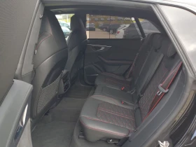 Audi RSQ8 MATRIX/600HP/BLACK/360/B&O/MASSAGE/PANO/127a | Auto.bg — изображение 13 Audi RSQ8 MATRIX/600HP/BLACK/360/B&O/MASSAGE/PANO/127a | Auto.bg — изображение 13