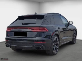 Audi RSQ8 MATRIX/600HP/BLACK/360/B&O/MASSAGE/PANO/127a | Auto.bg — изображение 7 Audi RSQ8 MATRIX/600HP/BLACK/360/B&O/MASSAGE/PANO/127a | Auto.bg — изображение 7