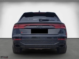 Audi RSQ8 MATRIX/600HP/BLACK/360/B&O/MASSAGE/PANO/127a | Auto.bg — изображение 8 Audi RSQ8 MATRIX/600HP/BLACK/360/B&O/MASSAGE/PANO/127a | Auto.bg — изображение 8