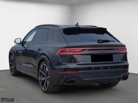 Audi RSQ8 MATRIX/600HP/BLACK/360/B&O/MASSAGE/PANO/127a | Auto.bg — изображение 5 Audi RSQ8 MATRIX/600HP/BLACK/360/B&O/MASSAGE/PANO/127a | Auto.bg — изображение 5