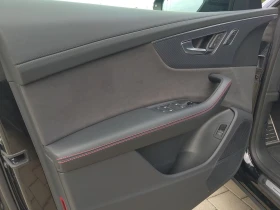 Audi RSQ8 MATRIX/600HP/BLACK/360/B&O/MASSAGE/PANO/127a | Auto.bg — изображение 15 Audi RSQ8 MATRIX/600HP/BLACK/360/B&O/MASSAGE/PANO/127a | Auto.bg — изображение 15