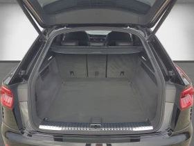 Audi RSQ8 MATRIX/600HP/BLACK/360/B&O/MASSAGE/PANO/127a | Auto.bg — изображение 9 Audi RSQ8 MATRIX/600HP/BLACK/360/B&O/MASSAGE/PANO/127a | Auto.bg — изображение 9