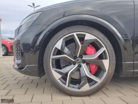 Audi RSQ8 MATRIX/600HP/BLACK/360/B&O/MASSAGE/PANO/127a | Auto.bg — изображение 4 Audi RSQ8 MATRIX/600HP/BLACK/360/B&O/MASSAGE/PANO/127a | Auto.bg — изображение 4