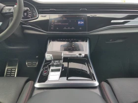 Audi RSQ8 MATRIX/600HP/BLACK/360/B&O/MASSAGE/PANO/127a | Auto.bg — изображение 14 Audi RSQ8 MATRIX/600HP/BLACK/360/B&O/MASSAGE/PANO/127a | Auto.bg — изображение 14