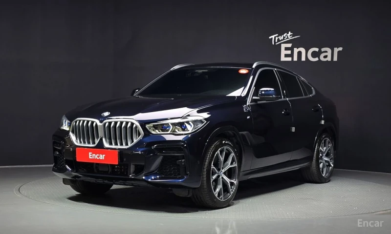 BMW X6 xDrive40i M Sport - 48927 € - 89719290 1 | Car24.bg BMW X6 xDrive40i M Sport - 48927 € - 89719290 1