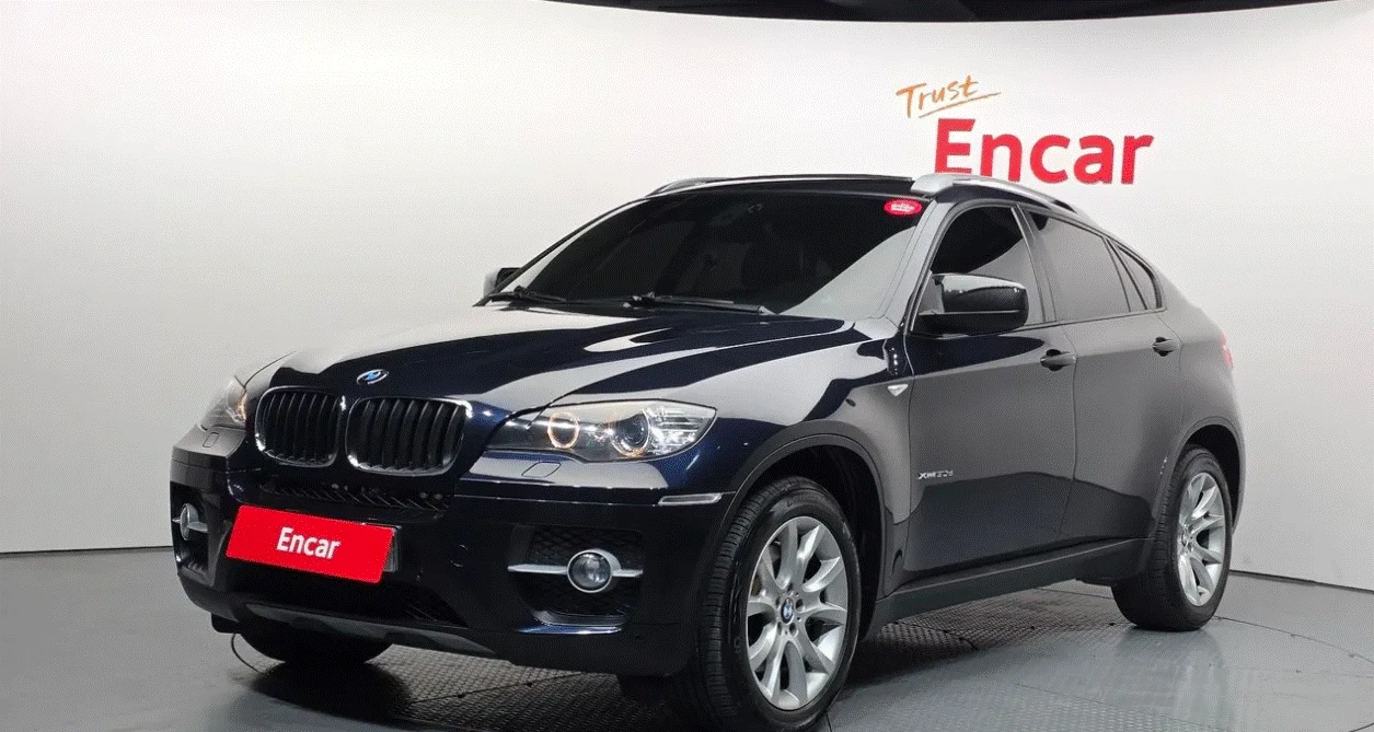 BMW X6 30D * M57 * HEAD UP * ШИБЕДАХ * | Auto.bg — изображение 1 BMW X6 30D * M57 * HEAD UP * ШИБЕДАХ * | Auto.bg — изображение 1